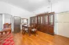 89 Rochester Street, Strathfield, NSW 2135-Image