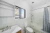 89 Rochester Street, Strathfield, NSW 2135-Image
