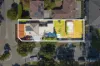 89 Rochester Street, Strathfield, NSW 2135-Image