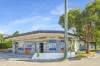 89 Rochester Street, Strathfield, NSW 2135-Image