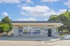 89 Rochester Street, Strathfield, NSW 2135-Image