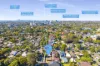 89 Rochester Street, Strathfield, NSW 2135-Image
