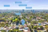 89 Rochester Street, Strathfield, NSW 2135-Image