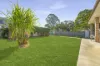 89 Rochester Street, Strathfield, NSW 2135-Image