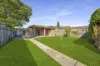 89 Rochester Street, Strathfield, NSW 2135-Image