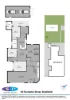 89 Rochester Street, Strathfield, NSW 2135-Floorplan