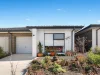 89 Rockwood Street, Casey ACT 2913-Image