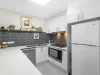 89 Rockwood Street, Casey ACT 2913-Image