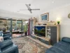 89 Rockwood Street, Casey ACT 2913-Image