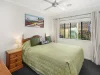 89 Rockwood Street, Casey ACT 2913-Image
