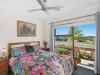 89 Rockwood Street, Casey ACT 2913-Image