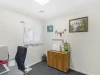 89 Rockwood Street, Casey ACT 2913-Image