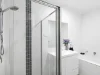 89 Rockwood Street, Casey ACT 2913-Image