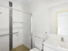 89 Rockwood Street, Casey ACT 2913-Image