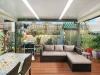 89 Rockwood Street, Casey ACT 2913-Image