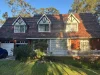89 Rosedale Rd, Pymble, NSW 2073