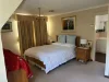 89 Rosedale Rd, Pymble, NSW 2073-Image