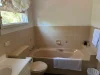 89 Rosedale Rd, Pymble, NSW 2073-Image