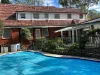 89 Rosedale Rd, Pymble, NSW 2073-Image