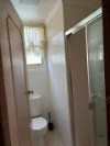 89 Rosedale Rd, Pymble, NSW 2073-Image