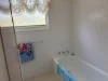 89 Rosedale Rd, Pymble, NSW 2073-Image