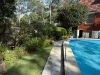 89 Rosedale Rd, Pymble, NSW 2073-Image