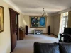 89 Rosedale Rd, Pymble, NSW 2073-Image
