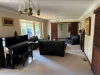 89 Rosedale Rd, Pymble, NSW 2073-Image