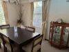 89 Rosedale Rd, Pymble, NSW 2073-Image