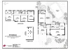 89 Rosedale Rd, Pymble, NSW 2073-Floorplan
