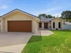 89 Roselands Drive, Coffs Harbour, NSW 2450