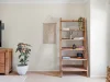 89 Roselands Drive, Coffs Harbour, NSW 2450-Image