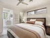 89 Roselands Drive, Coffs Harbour, NSW 2450-Image