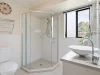 89 Roselands Drive, Coffs Harbour, NSW 2450-Image