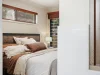 89 Roselands Drive, Coffs Harbour, NSW 2450-Image