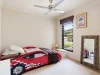 89 Roselands Drive, Coffs Harbour, NSW 2450-Image