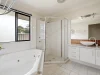 89 Roselands Drive, Coffs Harbour, NSW 2450-Image