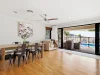 89 Roselands Drive, Coffs Harbour, NSW 2450-Image