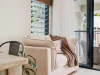 89 Roselands Drive, Coffs Harbour, NSW 2450-Image