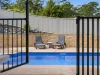 89 Roselands Drive, Coffs Harbour, NSW 2450-Image