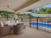 89 Roselands Drive, Coffs Harbour, NSW 2450-Image