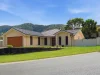 89 Roselands Drive, Coffs Harbour, NSW 2450-Image