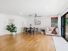 89 Roselands Drive, Coffs Harbour, NSW 2450-Image