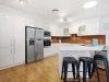 89 Roselands Drive, Coffs Harbour, NSW 2450-Image
