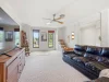 89 Roselands Drive, Coffs Harbour, NSW 2450-Image