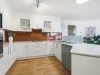 89 Roselands Drive, Coffs Harbour, NSW 2450-Image