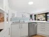 89 Roselands Drive, Coffs Harbour, NSW 2450-Image