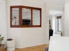 89 Roselands Drive, Coffs Harbour, NSW 2450-Image