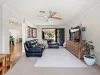 89 Roselands Drive, Coffs Harbour, NSW 2450-Image