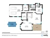 89 Roselands Drive, Coffs Harbour, NSW 2450-Floorplan